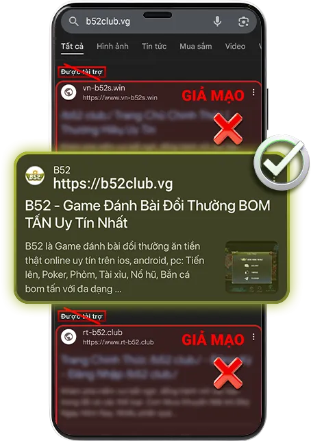 B52Club - Link Truy Cập B52 Club | Tải iOS/APK Chính Thức 2026 11 banner-phishing2